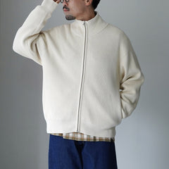 ecru / 2