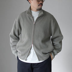 khaki / 2