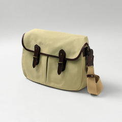 beige / F