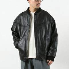 negro / m