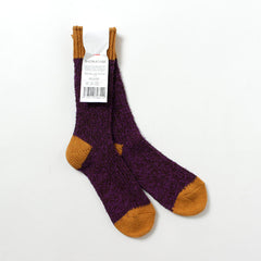 purple / 1