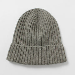 gray / 1