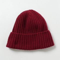 burgundy / 1