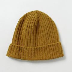 yellow / 1