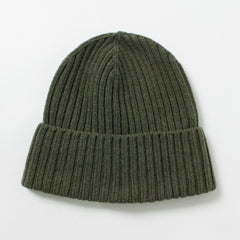 olive / 1