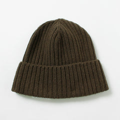 brown / 1
