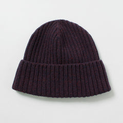 purple / 1