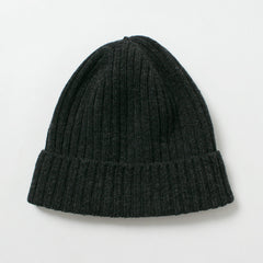 black / 1