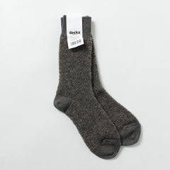 gray / 1