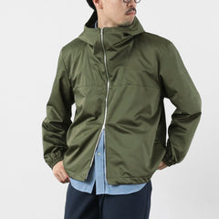 olive / S