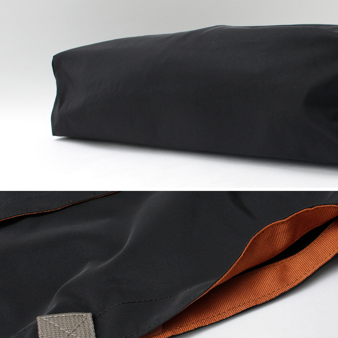ILL UN QUATRE-VINGT / Sac utilitaire
