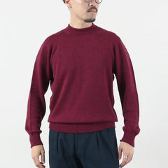 빨간색 / 46