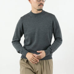 숯 / 46