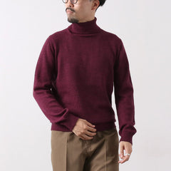 wine-red / 46