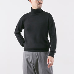 black / 46