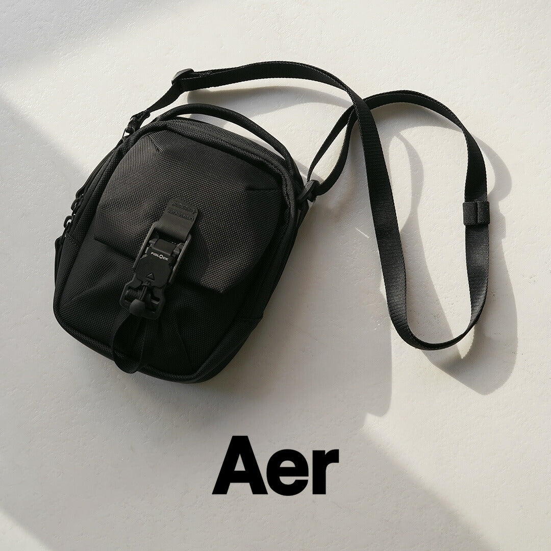 AER / Street Sling Bag