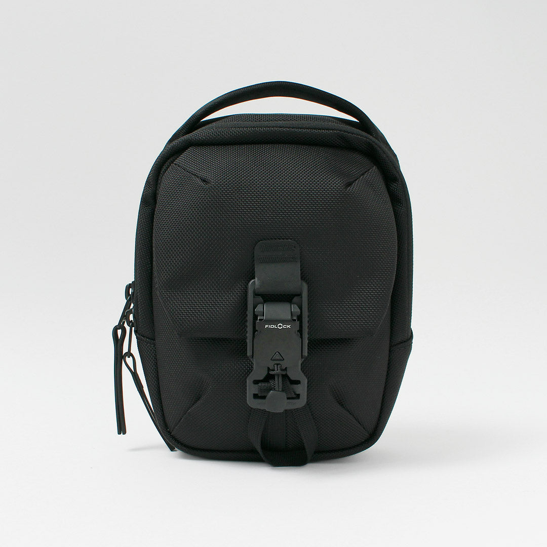 AER / Street Sling Bag