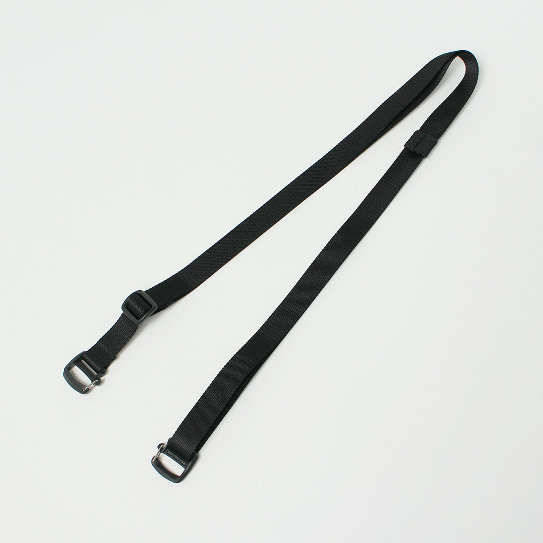 AER / Street Sling Bag