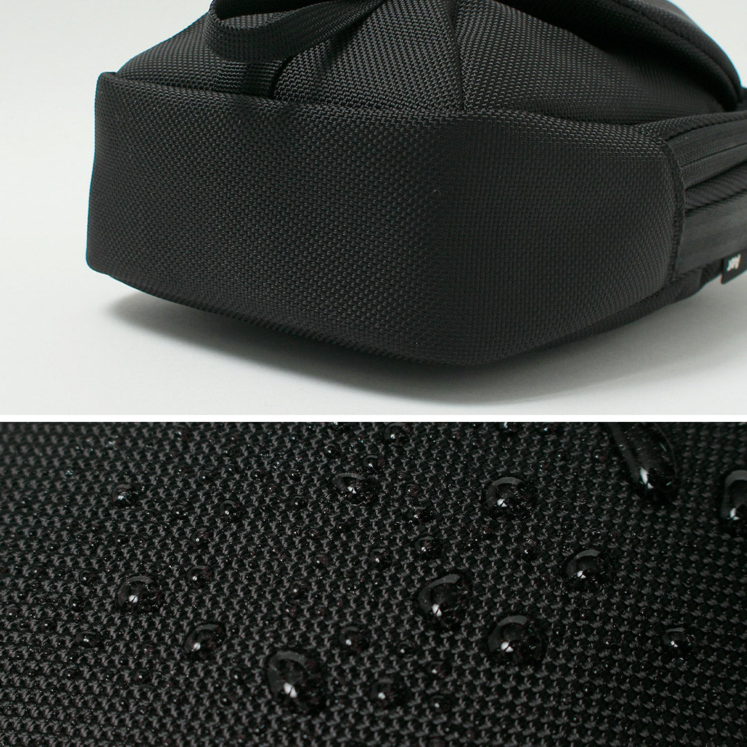 AER / Street Sling Bag