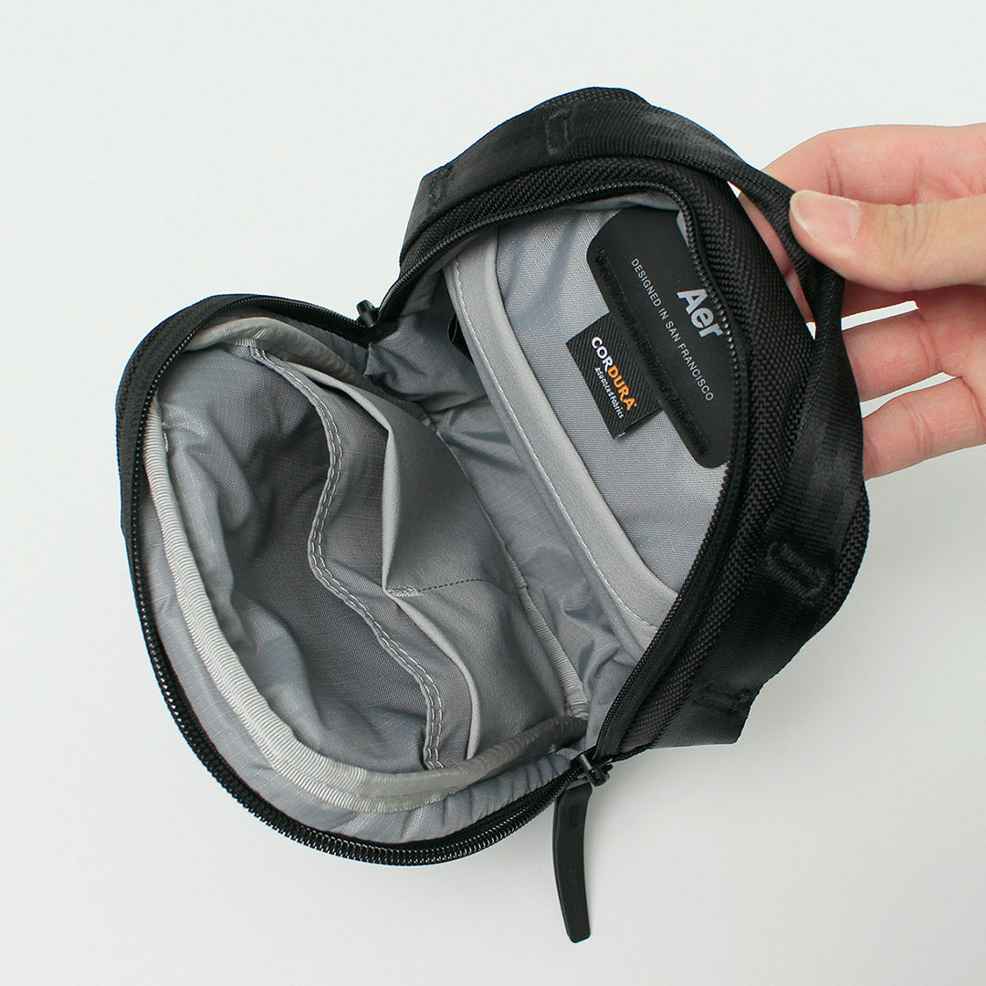 AER / Street Sling Bag