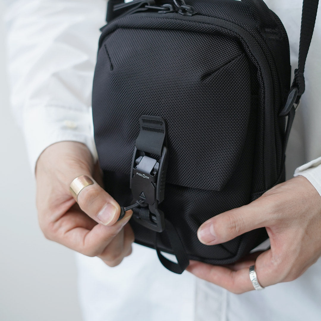AER / Street Sling Bag