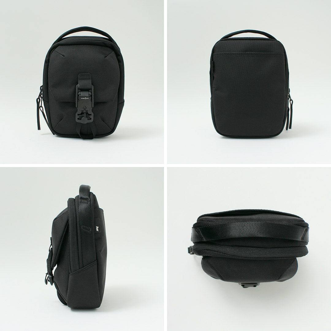 AER / Street Sling Bag