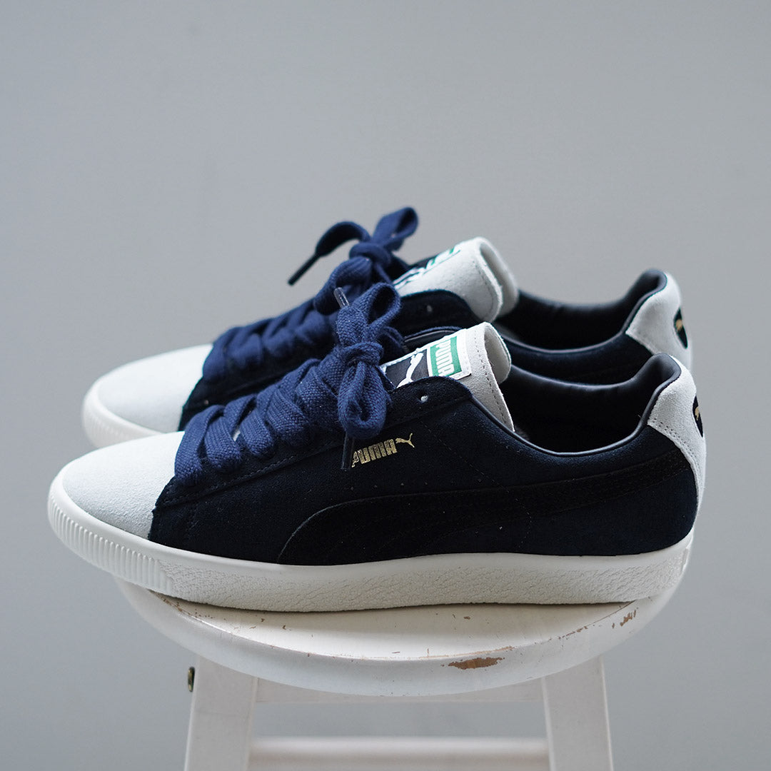 Zapatillas de ante PUMA / PUMA x Acy