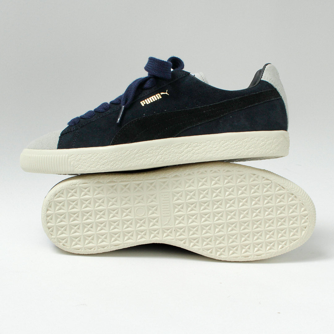 Zapatillas de ante PUMA / PUMA x Acy