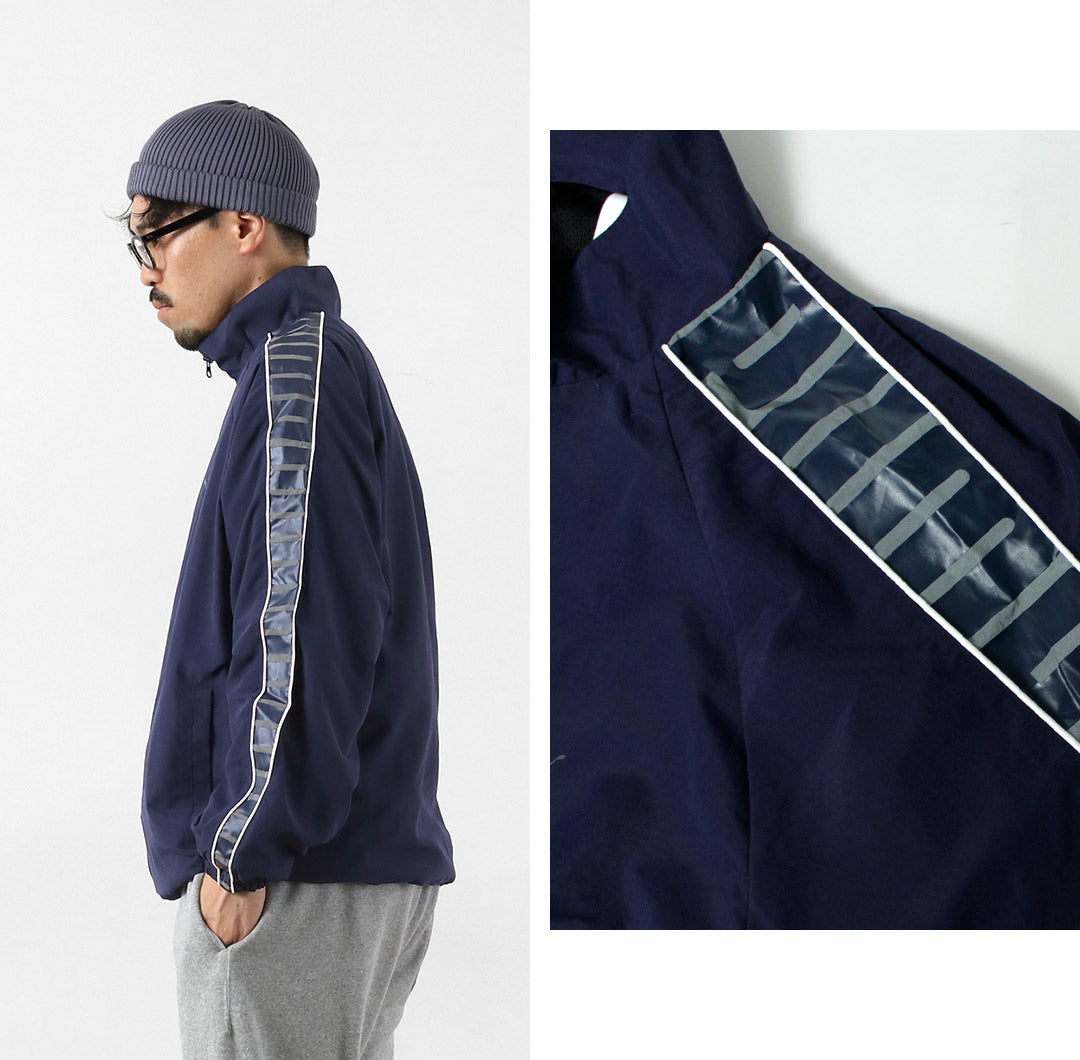 PUMA / PUMA x Acy 運動夾克