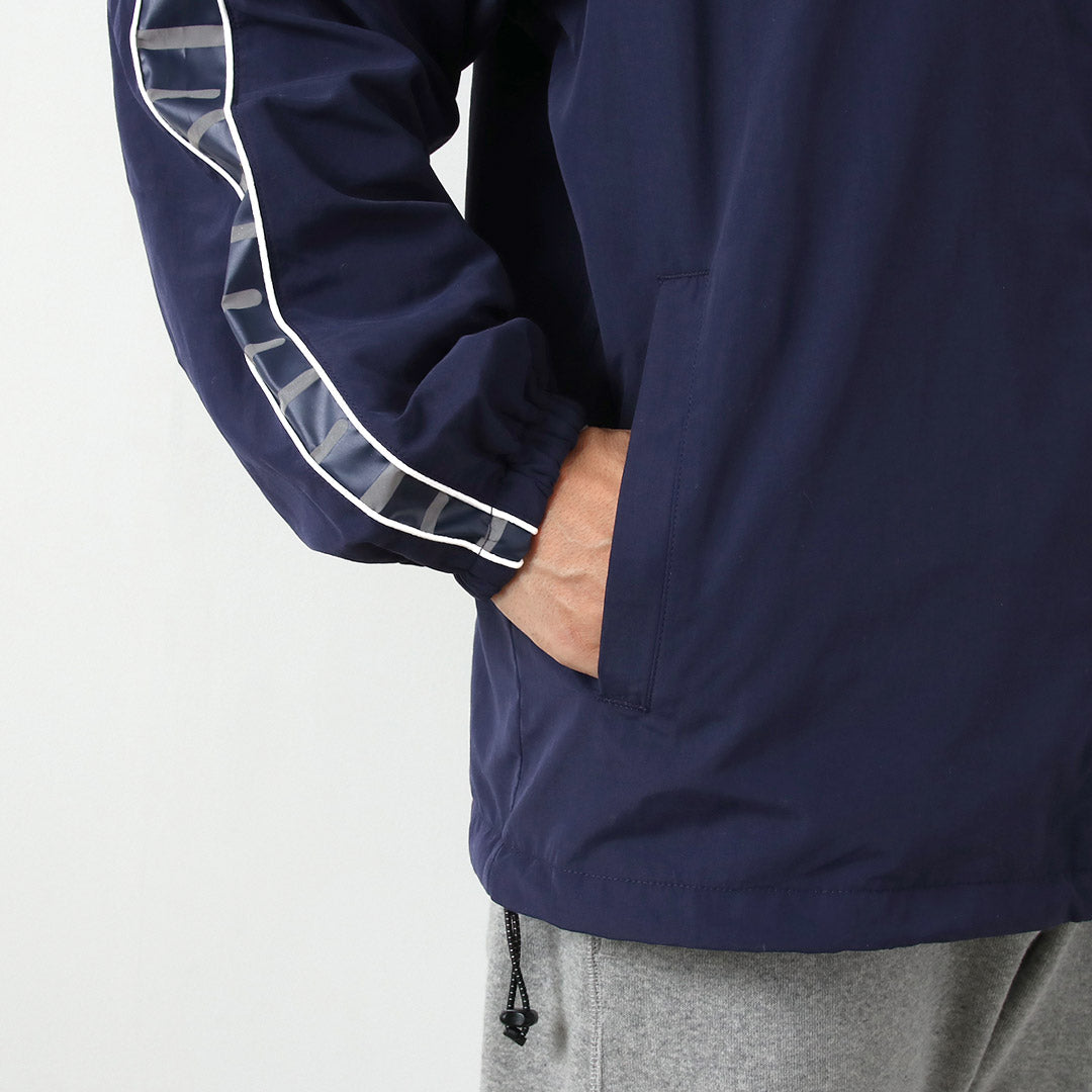 PUMA / PUMA x Acy 運動夾克