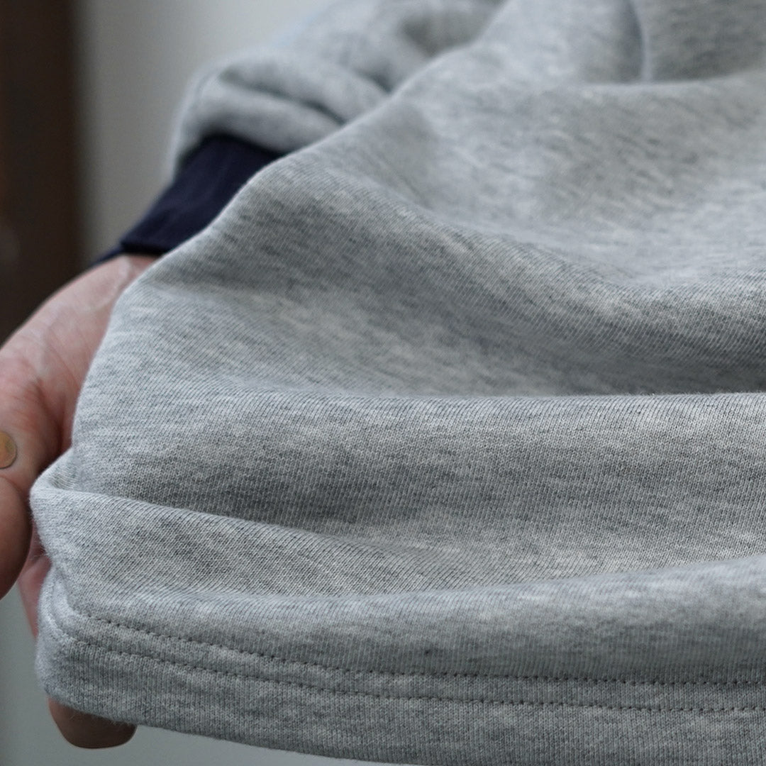 PUMA / PUMA x Acy Football Sweatshirt
