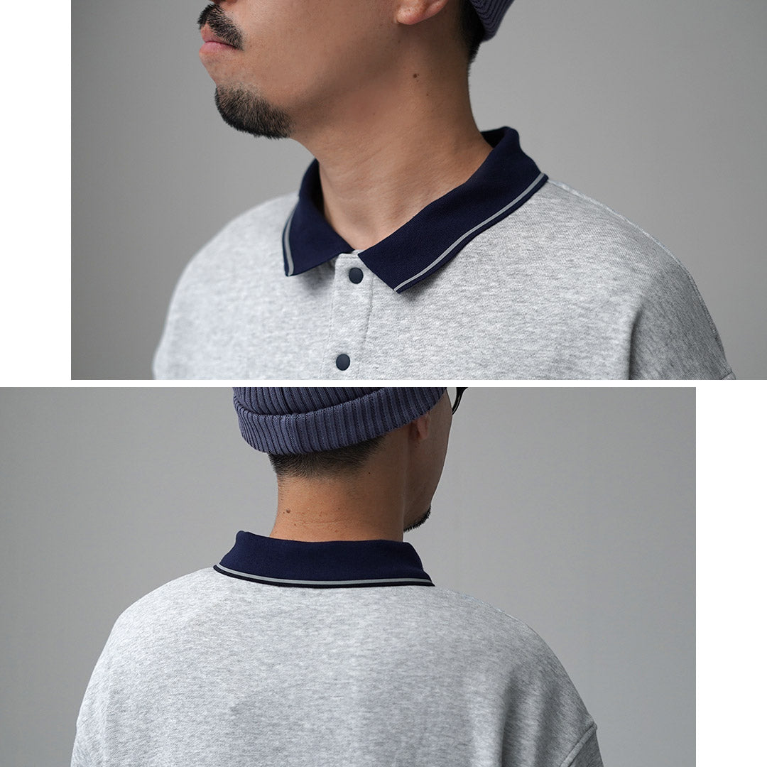 PUMA / PUMA x Acy Football Sweatshirt