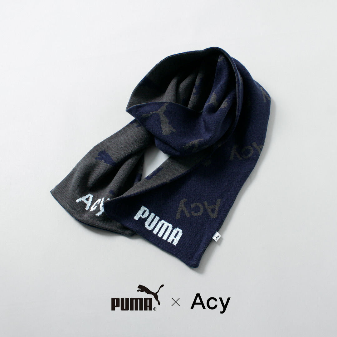 PUMA / PUMA x Acy Scarf