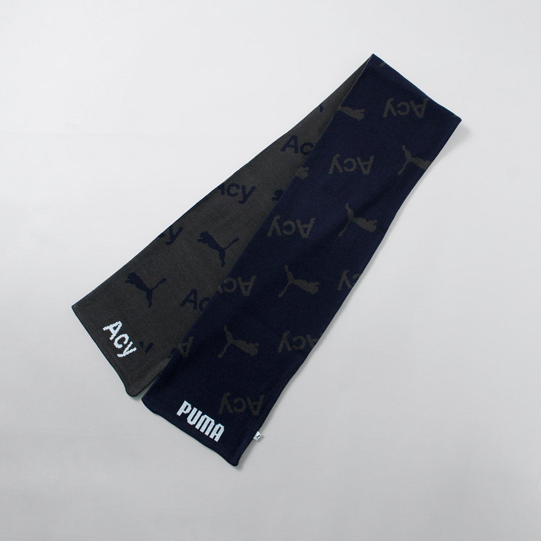 PUMA / PUMA x Acy Scarf