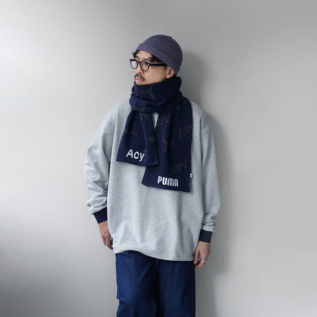 PUMA / PUMA x Acy Scarf