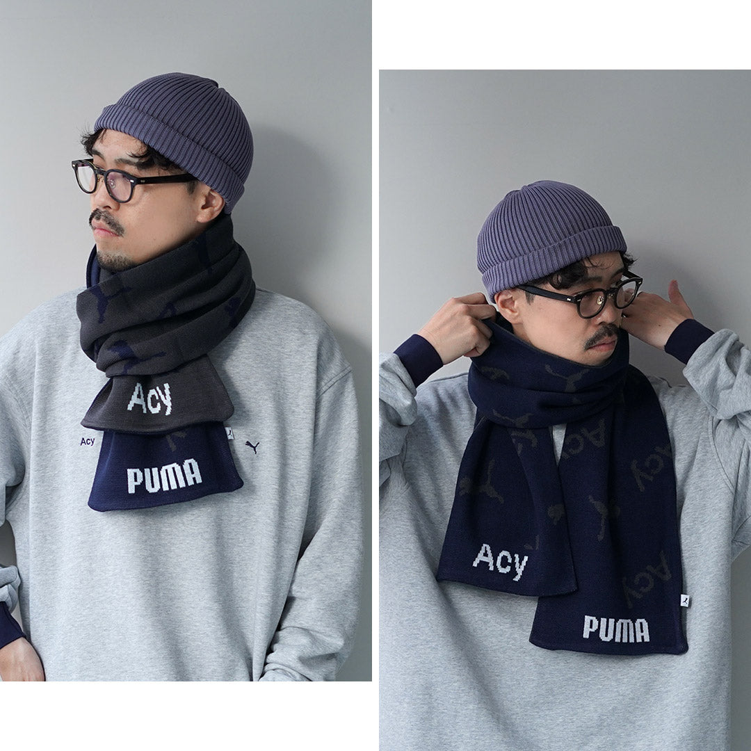 PUMA / PUMA x Acy Scarf