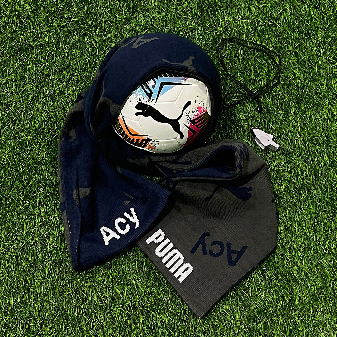PUMA / PUMA x Acy Scarf