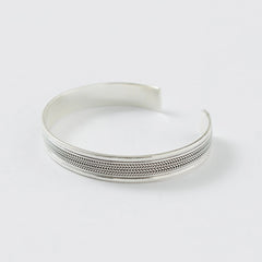 plata / F