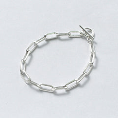 argent / M.