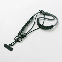 grey_black / 에프
