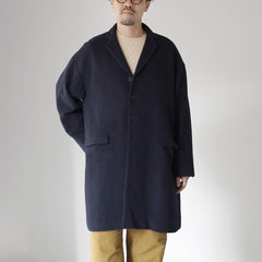 navy / 1