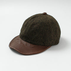 brown / 3
