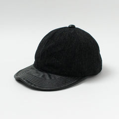 black / 3