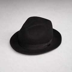 black / 3