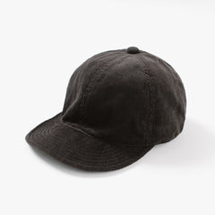 negro / 3