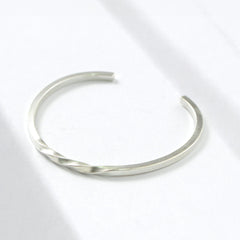 plata / F
