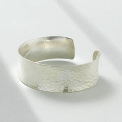 argent / F