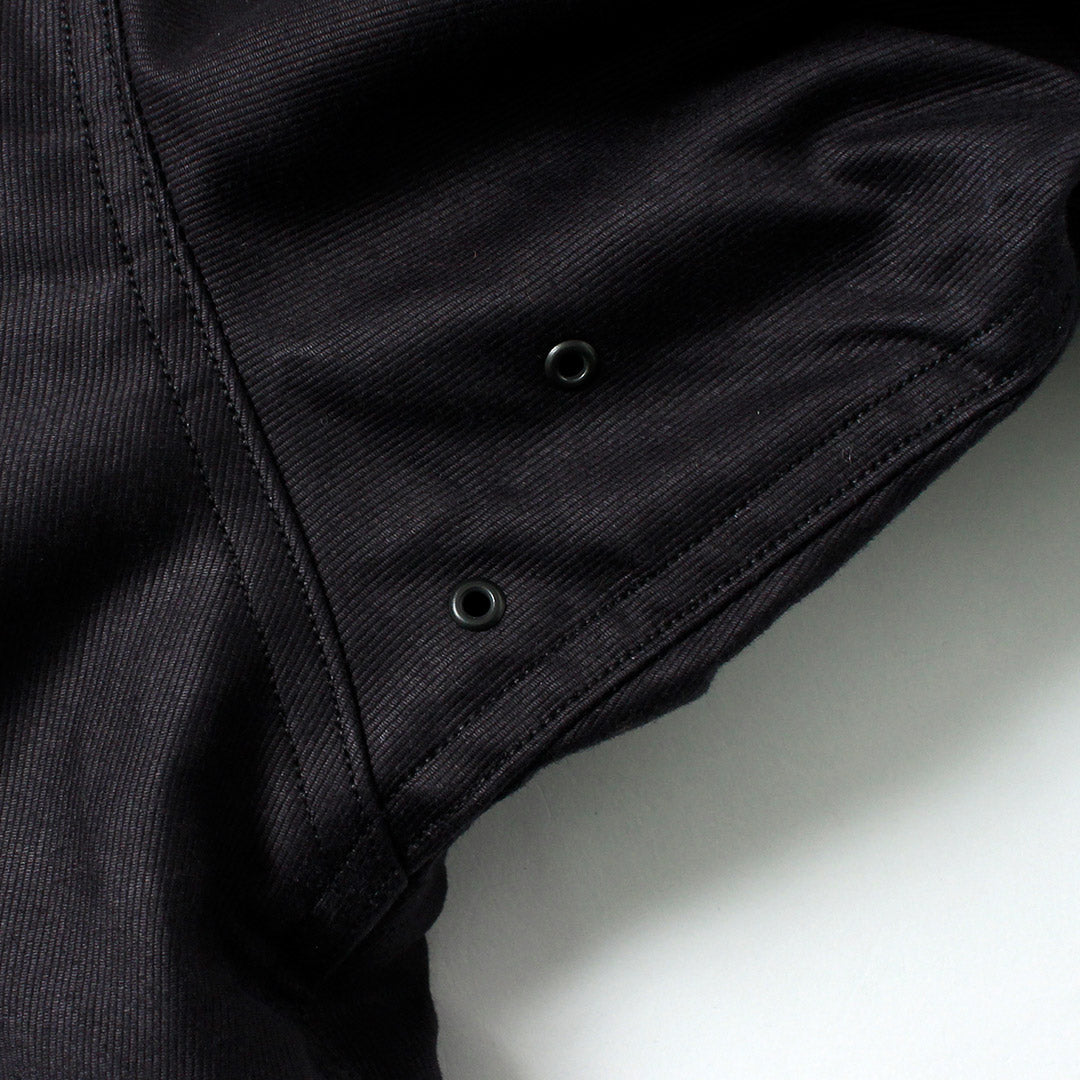 BUZZ RICKSONS / Chaqueta N-1