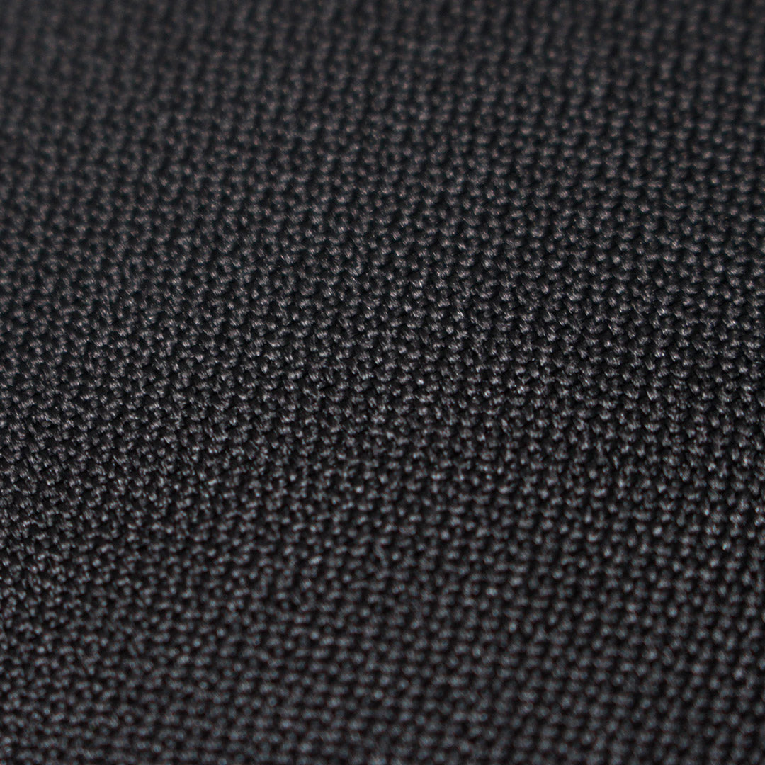AS2OV / Cordura 多臂 2WAY 包