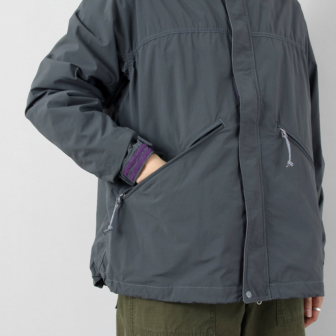 L.L.BEAN / 나폴리 소프트쉘 자켓